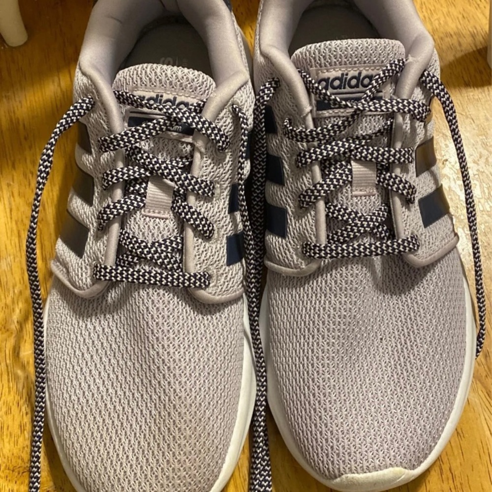 Adidas Shoes